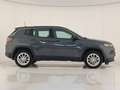 Jeep Compass 1.6 Multijet II Longitude Grau - thumbnail 4