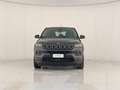 Jeep Compass 1.6 Multijet II Longitude Grau - thumbnail 2