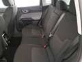 Jeep Compass 1.6 Multijet II Longitude Grau - thumbnail 14