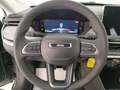 Jeep Compass 1.6 Multijet II Longitude Grau - thumbnail 15