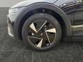 Hyundai IONIQ 5 GO 84kWh 4WD + Wärmepumpe Schwarz - thumbnail 15