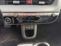 Hyundai IONIQ 5 GO 84kWh 4WD + Wärmepumpe Schwarz - thumbnail 23