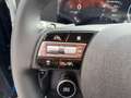 Hyundai IONIQ 5 GO 84kWh 4WD + Wärmepumpe Schwarz - thumbnail 22