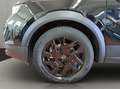 Opel Mokka-E GS Line (Automatik-Elektroantrieb) Zwart - thumbnail 20