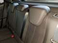 Opel Mokka-E GS Line (Automatik-Elektroantrieb) Zwart - thumbnail 13