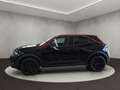 Opel Mokka-E GS Line (Automatik-Elektroantrieb) Zwart - thumbnail 2