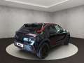 Opel Mokka-E GS Line (Automatik-Elektroantrieb) Zwart - thumbnail 5
