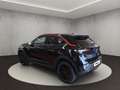 Opel Mokka-E GS Line (Automatik-Elektroantrieb) Zwart - thumbnail 3