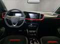 Opel Mokka-E GS Line (Automatik-Elektroantrieb) Zwart - thumbnail 14