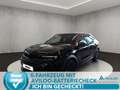 Opel Mokka-E GS Line (Automatik-Elektroantrieb) Zwart - thumbnail 1