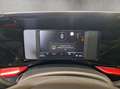 Opel Mokka-E GS Line (Automatik-Elektroantrieb) Zwart - thumbnail 11