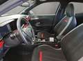 Opel Mokka-E GS Line (Automatik-Elektroantrieb) Zwart - thumbnail 9