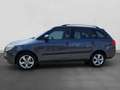 Skoda Fabia Combi Elegance 1.6 | NUR HÄNDLER! Grau - thumbnail 3