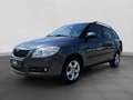 Skoda Fabia Combi Elegance 1.6 | NUR HÄNDLER! Grau - thumbnail 2