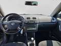 Skoda Fabia Combi Elegance 1.6 | NUR HÄNDLER! Grau - thumbnail 11