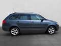 Skoda Fabia Combi Elegance 1.6 | NUR HÄNDLER! Grau - thumbnail 6
