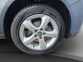 Skoda Fabia Combi Elegance 1.6 | NUR HÄNDLER! Grau - thumbnail 19