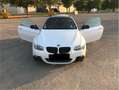 BMW 325 325d Coupe M Sport Edition - thumbnail 2