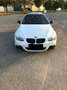 BMW 325 325d Coupe M Sport Edition - thumbnail 12