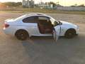 BMW 325 325d Coupe M Sport Edition - thumbnail 13