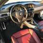 BMW 325 325d Coupe M Sport Edition - thumbnail 8