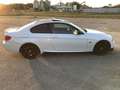 BMW 325 325d Coupe M Sport Edition - thumbnail 14