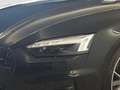 Audi A5 Sportback 40 TDI Black line S tronic - thumbnail 6