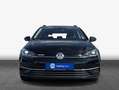 Volkswagen Golf VII Variant 1.5 TSI -Comfortline- 6-Gang LE Nero - thumbnail 3