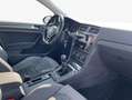 Volkswagen Golf VII Variant 1.5 TSI -Comfortline- 6-Gang LE Schwarz - thumbnail 10
