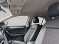Volkswagen T-Roc Goal 1.0 TSI ACC/LED/Navi Weiß - thumbnail 19