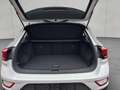 Volkswagen T-Roc Goal 1.0 TSI ACC/LED/Navi Weiß - thumbnail 7
