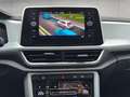 Volkswagen T-Roc Goal 1.0 TSI ACC/LED/Navi Weiß - thumbnail 18