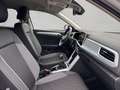 Volkswagen T-Roc Goal 1.0 TSI ACC/LED/Navi Weiß - thumbnail 22