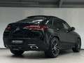 Mercedes-Benz GLE 400 d AMG |PANO|LUFT|360°|HUD|AHK|BURM|22 Noir - thumbnail 4