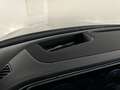 Mercedes-Benz GLE 400 d AMG |PANO|LUFT|360°|HUD|AHK|BURM|22 Noir - thumbnail 18