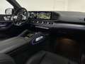 Mercedes-Benz GLE 400 d AMG |PANO|LUFT|360°|HUD|AHK|BURM|22 Noir - thumbnail 9