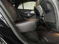 Mercedes-Benz GLE 400 d AMG |PANO|LUFT|360°|HUD|AHK|BURM|22 Noir - thumbnail 26