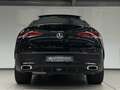 Mercedes-Benz GLE 400 d AMG |PANO|LUFT|360°|HUD|AHK|BURM|22 Noir - thumbnail 5