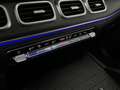Mercedes-Benz GLE 400 d AMG |PANO|LUFT|360°|HUD|AHK|BURM|22 Noir - thumbnail 23