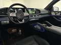 Mercedes-Benz GLE 400 d AMG |PANO|LUFT|360°|HUD|AHK|BURM|22 Noir - thumbnail 11