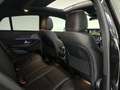 Mercedes-Benz GLE 400 d AMG |PANO|LUFT|360°|HUD|AHK|BURM|22 Noir - thumbnail 27
