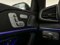 Mercedes-Benz GLE 400 d AMG |PANO|LUFT|360°|HUD|AHK|BURM|22 Noir - thumbnail 16
