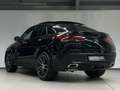 Mercedes-Benz GLE 400 d AMG |PANO|LUFT|360°|HUD|AHK|BURM|22 Noir - thumbnail 6