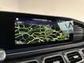 Mercedes-Benz GLE 400 d AMG |PANO|LUFT|360°|HUD|AHK|BURM|22 Noir - thumbnail 19