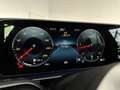 Mercedes-Benz GLE 400 d AMG |PANO|LUFT|360°|HUD|AHK|BURM|22 Noir - thumbnail 17
