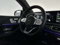 Mercedes-Benz GLE 400 d AMG |PANO|LUFT|360°|HUD|AHK|BURM|22 Noir - thumbnail 15