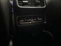 Mercedes-Benz GLE 400 d AMG |PANO|LUFT|360°|HUD|AHK|BURM|22 Noir - thumbnail 28