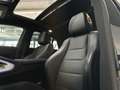Mercedes-Benz GLE 400 d AMG |PANO|LUFT|360°|HUD|AHK|BURM|22 Noir - thumbnail 12