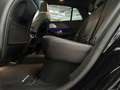 Mercedes-Benz GLE 400 d AMG |PANO|LUFT|360°|HUD|AHK|BURM|22 Noir - thumbnail 29