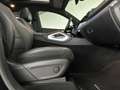 Mercedes-Benz GLE 400 d AMG |PANO|LUFT|360°|HUD|AHK|BURM|22 Noir - thumbnail 25